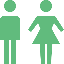 <span style="color: #07aefc"></span>素材