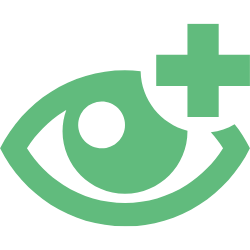 <span style="color: #07aefc"></span>素材