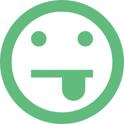 <span style="color: #07aefc"></span>素材