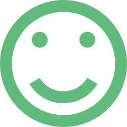 <span style="color: #07aefc"></span>素材