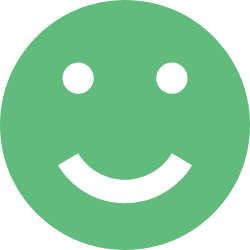 <span style="color: #07aefc"></span>素材