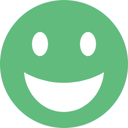 <span style="color: #07aefc"></span>素材