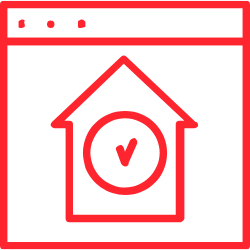 <span style="color: #07aefc"></span>素材