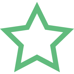 <span style="color: #07aefc"></span>素材