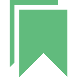 <span style="color: #07aefc"></span>素材