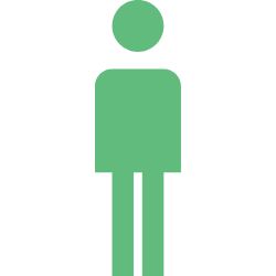 <span style="color: #07aefc"></span>素材