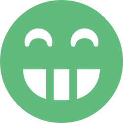 <span style="color: #07aefc"></span>素材