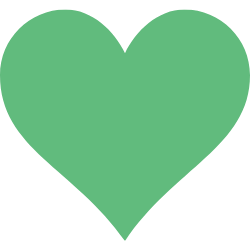 <span style="color: #07aefc"></span>素材