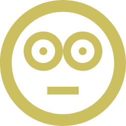 <span style="color: #07aefc"></span>素材