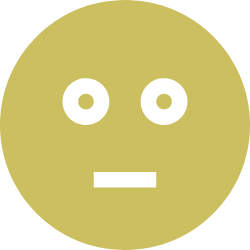 <span style="color: #07aefc"></span>素材