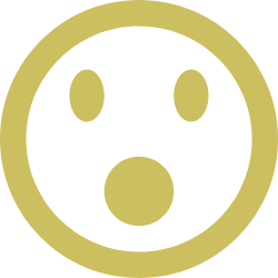 <span style="color: #07aefc"></span>素材