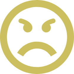 <span style="color: #07aefc"></span>素材