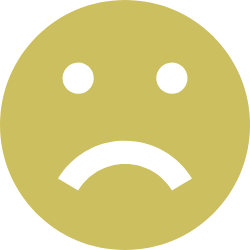 <span style="color: #07aefc"></span>素材