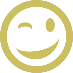 <span style="color: #07aefc"></span>素材