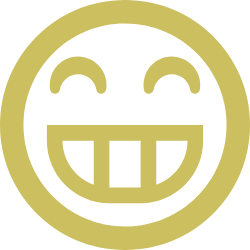 <span style="color: #07aefc"></span>素材