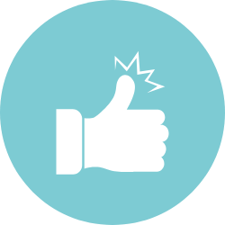 <span style="color: #07aefc"></span>素材