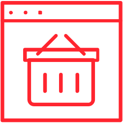 <span style="color: #07aefc"></span>素材