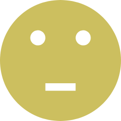 <span style="color: #07aefc"></span>素材