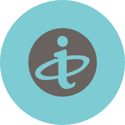 <span style="color: #07aefc"></span>素材