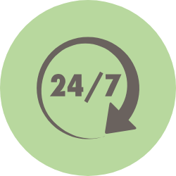 <span style="color: #07aefc"></span>素材