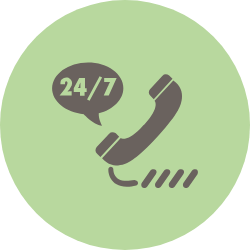 <span style="color: #07aefc"></span>素材