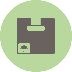 <span style="color: #07aefc"></span>素材