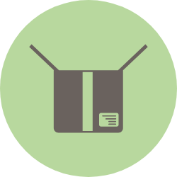 <span style="color: #07aefc"></span>素材