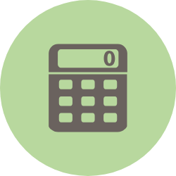 <span style="color: #07aefc"></span>素材