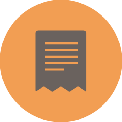 <span style="color: #07aefc"></span>素材