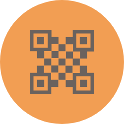 <span style="color: #07aefc"></span>素材