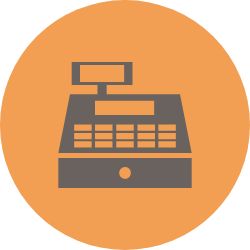 <span style="color: #07aefc"></span>素材