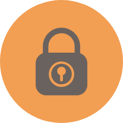 <span style="color: #07aefc"></span>素材