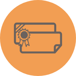 <span style="color: #07aefc"></span>素材