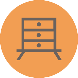 <span style="color: #07aefc"></span>素材