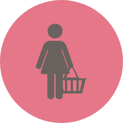 <span style="color: #07aefc"></span>素材