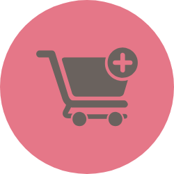 <span style="color: #07aefc"></span>素材