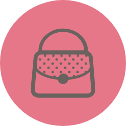 <span style="color: #07aefc"></span>素材