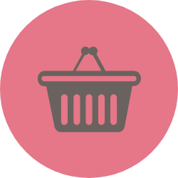 <span style="color: #07aefc"></span>素材