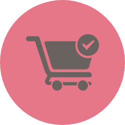 <span style="color: #07aefc"></span>素材