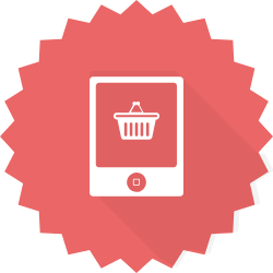 <span style="color: #07aefc"></span>素材