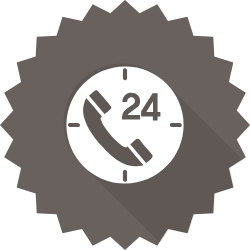 <span style="color: #07aefc"></span>素材