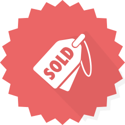 <span style="color: #07aefc"></span>素材