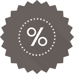 <span style="color: #07aefc"></span>素材