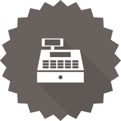 <span style="color: #07aefc"></span>素材