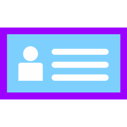 <span style="color: #07aefc"></span>素材