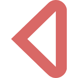 <span style="color: #07aefc"></span>素材