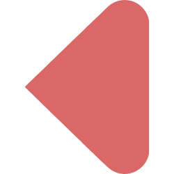 <span style="color: #07aefc"></span>素材