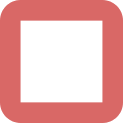 <span style="color: #07aefc"></span>素材