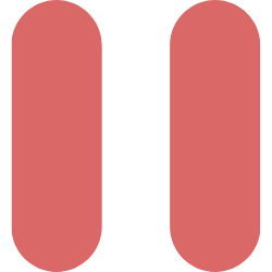 <span style="color: #07aefc"></span>素材