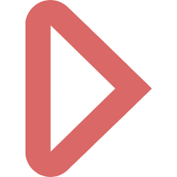 <span style="color: #07aefc"></span>素材